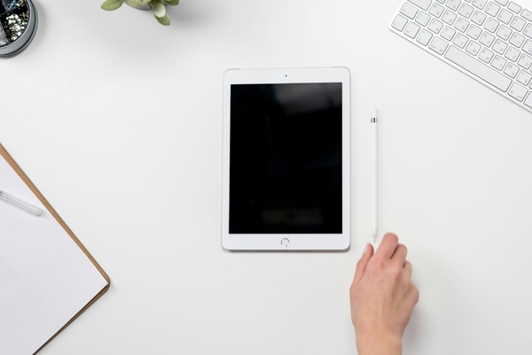 ?AI未來趨勢：技術突破、應用拓展與社會影響深化?