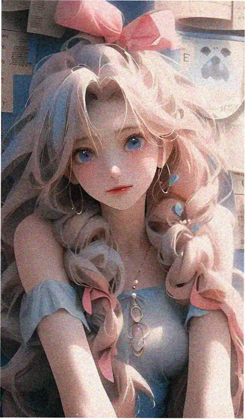 毒枭