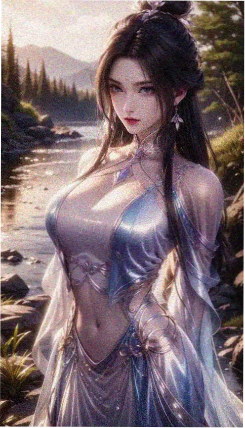 虫师